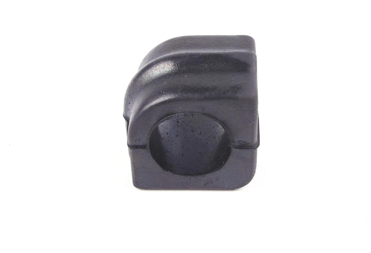 Втулка переднього стабілізатора внутрішня VW T4 90- (d=23 мм) Solgy 201189