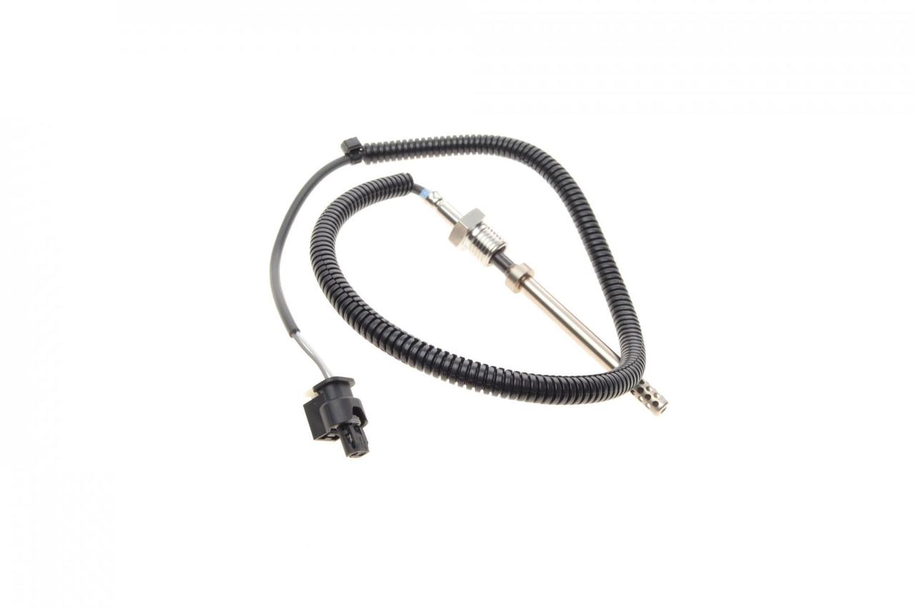 Датчик Температуры ОГ (в Катализаторе) Mercedes Sprinter 06- — Купить ...