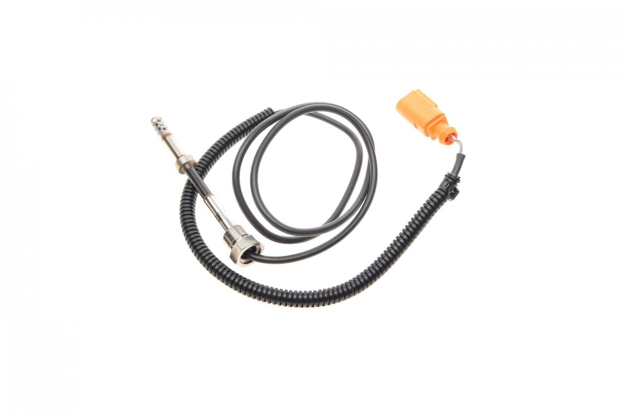 Датчик Температуры ОГ VW T5 1.9 TDI 06-09 — Купить Недорого на Bigl.ua ...