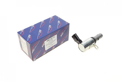 Клапан регулювання фаз газорозподілу VW Golf / Passat 1.4TSI / 1.6FSI 03-14 AIC 57736, фото 1