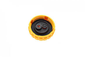 Кришка бачка розширювального Opel Combo 1.7 D 94-01 / 1.6 01- AIC 52109