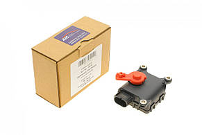 Моторчик заслонки пічки Audi A3 / VW Golf IV 96-05 AIC 53212