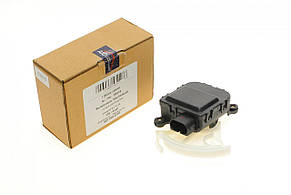 Моторчик заслонки пічки Audi A4 / VW Passat 94-05 AIC 53218