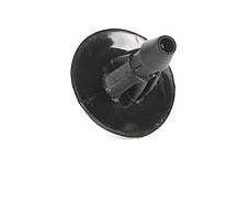 Перехідник омивача Mercedes Sprinter / VW LT 96-06 Solgy 307007
