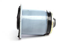 Сайлентблок передньої балки задній Renault Trafic 01- (пластик) Solgy 201072, фото 4