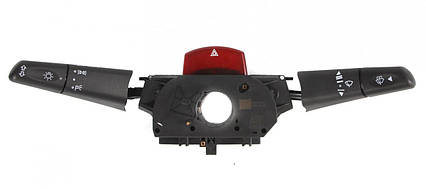 Перемикач поворотів (гітара) Mercedes Vito (W638) 96-03 Solgy 410003, фото 1