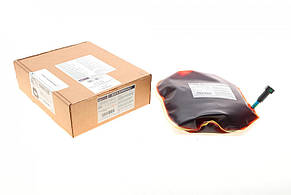 Присадка для очищення сажевих фільтрів FAP (EOLYS Powerflex) (2L) Peugeot 308 1.6 HDi 07- AIC 59066