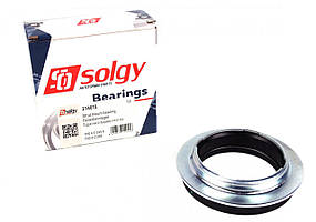 Підшипник амортизатора опорний VW T5 03-15 Solgy 214015