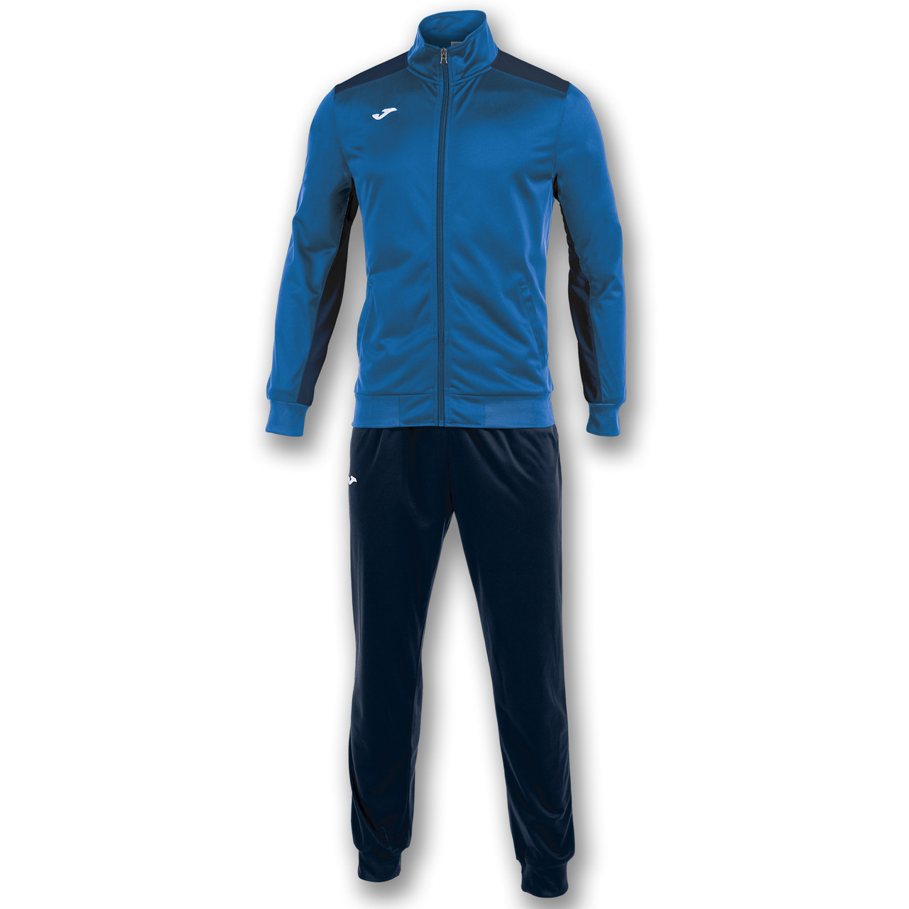 Спортивний костюм Joma ACADEMY 101096.703