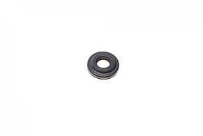 Прокладка кришки клапанів BMW 5 (E39) / 7 (E38) / X5 (E53) 3.0 / 3.5 / 4.0i 94-03 (кільце) AIC 52502