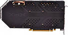 Відеокарта XFX Radeon RX 580 GTS XXX Edition 8GB GDDR5 Refurbished, фото 2