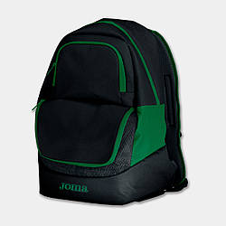 Рюкзак із відділенням для м'яча Joma Diamond II — 400235.104