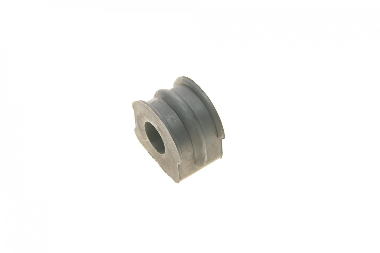 Втулка переднього стабілізатора Audi A3 / TT / Skoda Octavia / Bora / VW Golf (d=17 мм) Solgy 201353