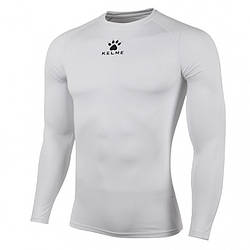 Дитяче термоболе Kelme Team — K15Z734.9100