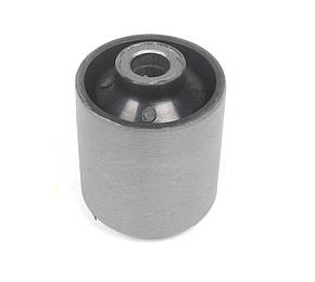 Сайлентблок задньої балки Fiat Scudo 96- Solgy 201095, фото 2