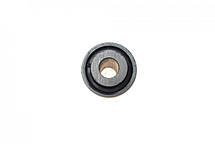 Сайлентблок задньої балки верхній Audi A4 00-08 Solgy 201327, фото 4