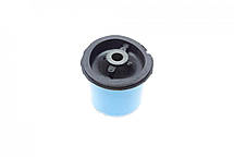 Сайлентблок задньої балки Renault Megane II / Scenic II 03- Solgy 201316, фото 5