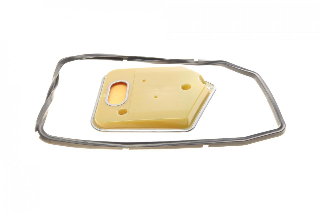 Фільтр АКПП BMW 3 (E36) / 5 (E34 / E39) / 7 (E38) 2.0-3.0i -03 (з прокладкою) (M51 / M52) AIC 54479