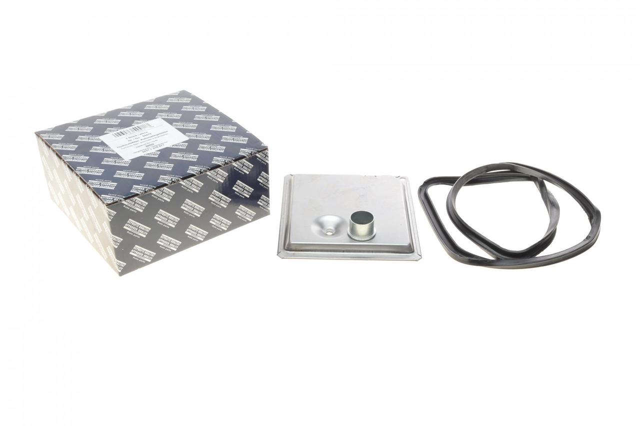 Фільтр АКПП BMW 5 (E34) / 7 (E32) 2.0-3.5i -94 (M30) (з прокладкою) AIC 54478