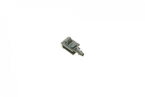 Форсунка омивача скла Renault Megane / Scenic / Laguna 02- AIC 57935