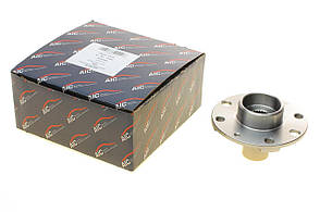 Ступиця колеса колеса (передня) Opel Combo 1.2 / 1.4 / 1.7D 94-01 AIC 51442