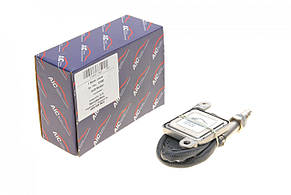 Датчик оксидів азоту (NOx) Mercedes E-class (W212) / S-class (W222) / Sprinter 06- (OM651 / OM642 / M274) (EURO6) AIC 73592