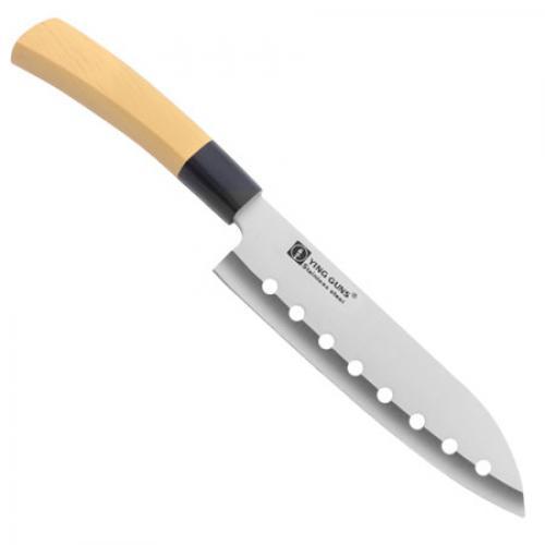 Ніж кухонний, універсальний, Japan 29,5 см