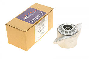 Подушка заднього амортизатора VW Bora / Golf IV 96- / Skoda Octavia / Fabia / Rapid AIC 52529