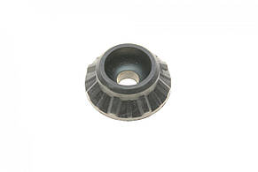 Подушка заднього амортизатора VW Golf II / III / IV 1.6-2.0 TDI / TD 83-02 (верхня) AIC 50201