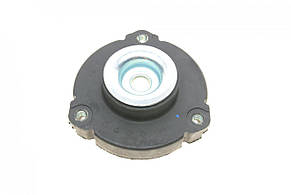 Подушка переднього амортизатора Skoda Fabia / Roomster 01- AIC 52527