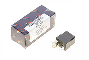 Реле багатофункціональне (12V) Mercedes Sprinter / VW Caddy III / LT / Crafter / T5 AIC 56499