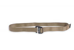 Ремень Tasmanian Tiger Stretch Belt Коричневий