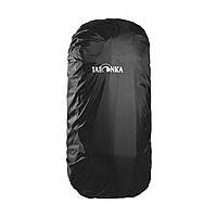 Дощовик Tatonka Rain Cover 70-90 л