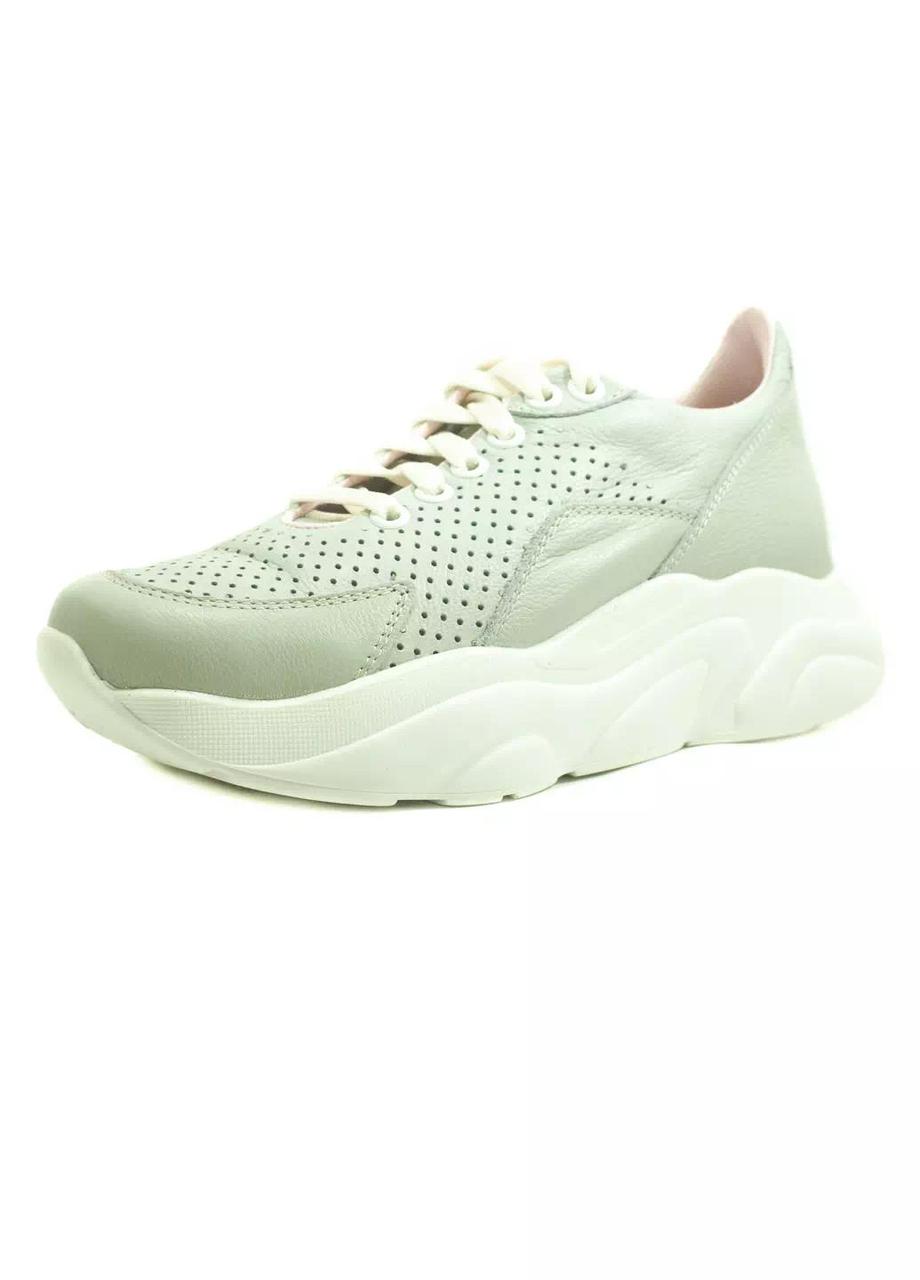 Puma nouvelle collection 2018 femme cheap