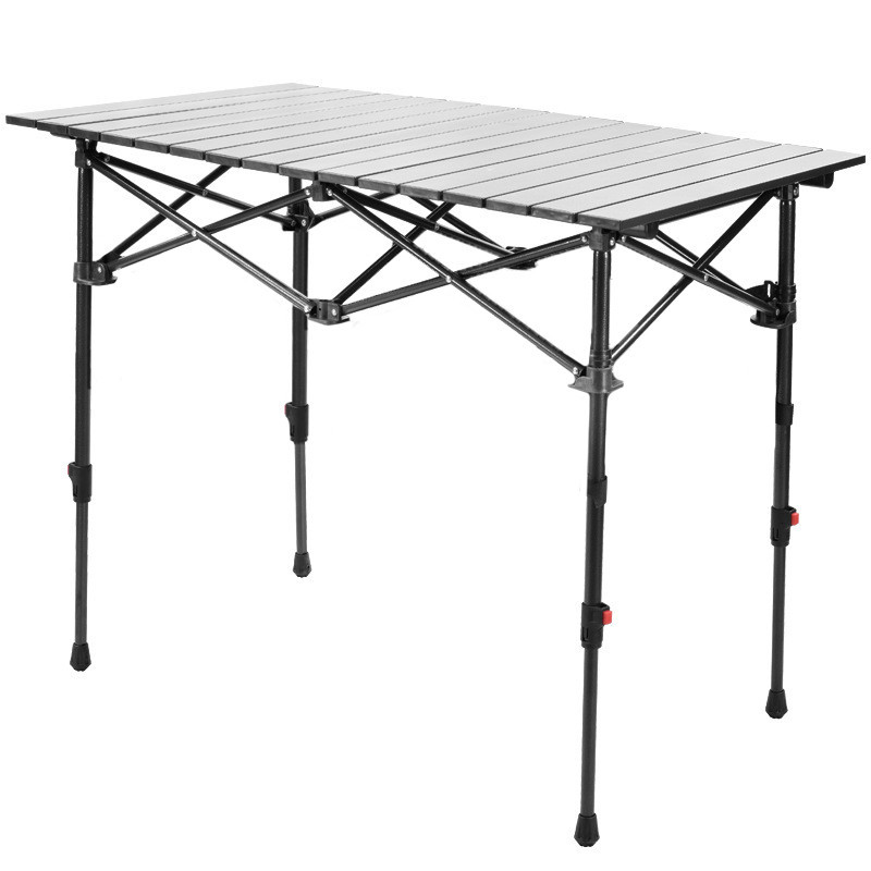 Стол складной Lesko S5425 (9856-41369)