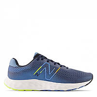 Кросівки New Balance FF 520 v8 Sn10 Blue, оригінал. Доставка від 14 днів