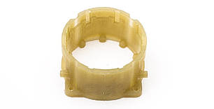 Корпус редуктора мережевого шурупокрута