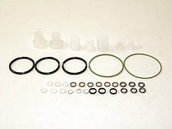 Рем-кт паливного насоса (ТНВД) на Мерседес Спинтер 2.2/2.7 CDI 2000-2006 BOSCH (Німеччина) F01M101455