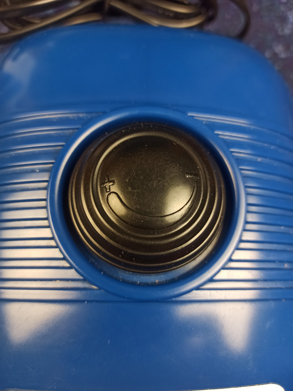 Купить Osaga Мембранный компрессор МК-9510 для вентиляции пруда б/у ...