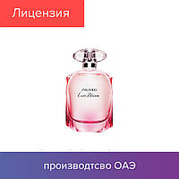 90 ml Shiseido Ever Bloom. Eau de Parfum | Парфюмированная вода Шисейдо Эвер Блум 90 мл