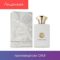 100 ml Amouage Honour Man. Eau de Parfum | Мужская Парфюмированная Вода Амуаж Хонор 100 мл