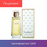 100 ml Carolina Herrera by Carolina Herrera. Eau de Parfume | Женская парфюмированная вода 100 мл