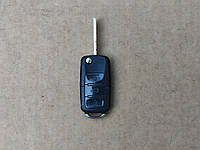 Выкидной ключ замка зажигания Jetta Polo audi a4 a6 a8 Golf Caddy Passat Superb Octavia 1j0959753ah