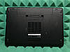 Ноутбук Б-клас Dell Latitude E6440/ 14" (1600x900)/ Core i5-4310M/ 4 GB RAM/ 128 GB SSD/ HD 4600, фото 6