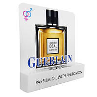 Gerlain L'homme Ideal - Mini Parfume 5ml