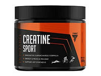 Creatine Sport Trec Nutrition (300 грамм)