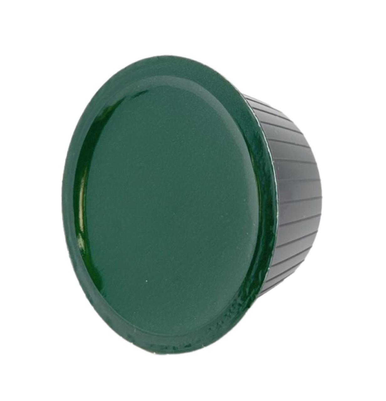 Напій у капсулі Carraro Pistacchino, 1 шт. Dolce Gusto