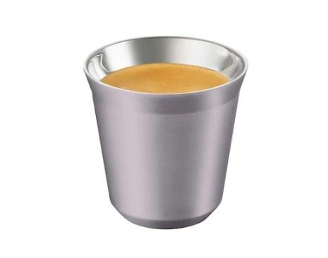 Чашка Pixie Lungo Buenos Aires