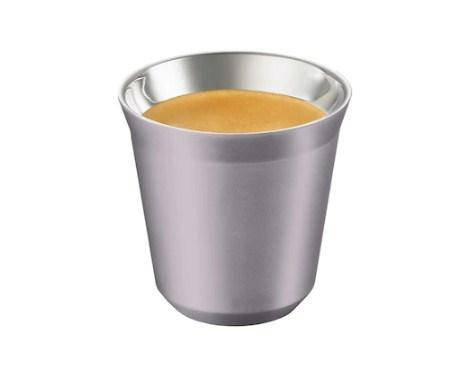 Чашка Pixie Lungo Buenos Aires, фото 1