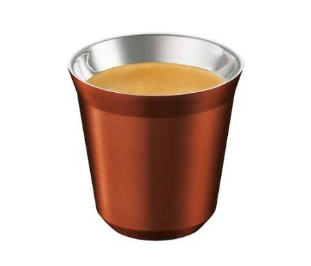 Чашка Pixie Lungo Cape Town, фото 1